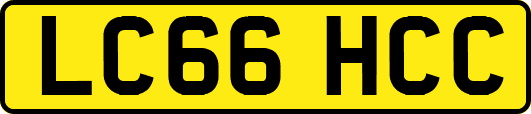 LC66HCC