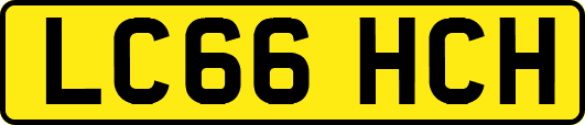 LC66HCH