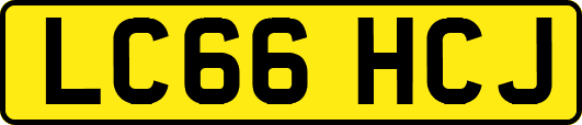 LC66HCJ