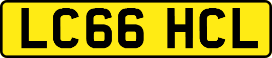 LC66HCL