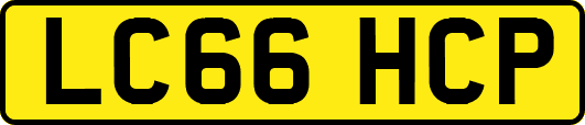 LC66HCP