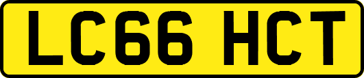 LC66HCT