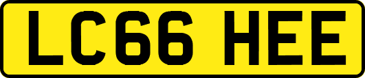 LC66HEE