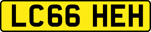 LC66HEH