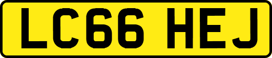 LC66HEJ