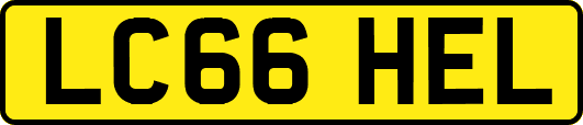 LC66HEL