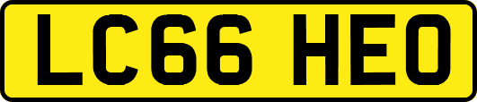 LC66HEO