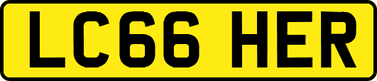LC66HER