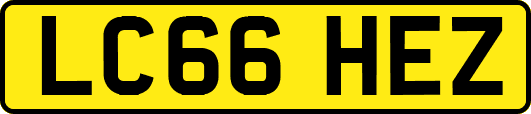 LC66HEZ