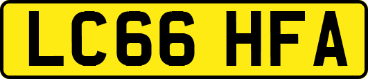 LC66HFA
