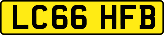 LC66HFB