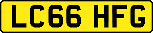 LC66HFG