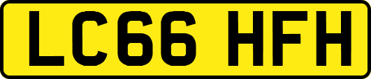 LC66HFH