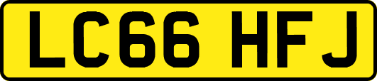 LC66HFJ