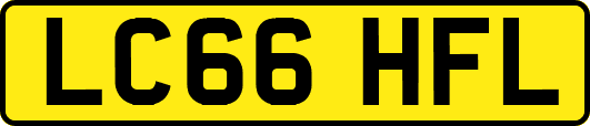 LC66HFL