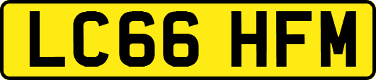 LC66HFM