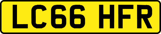 LC66HFR
