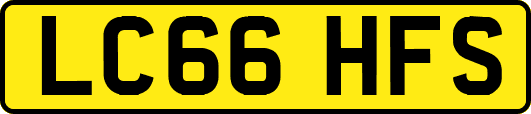 LC66HFS