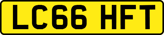 LC66HFT