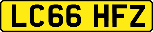 LC66HFZ