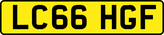 LC66HGF