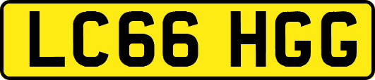 LC66HGG