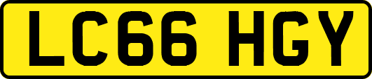 LC66HGY