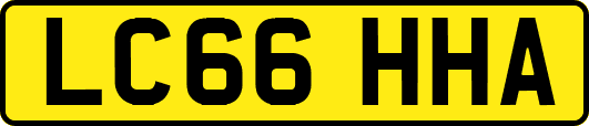 LC66HHA