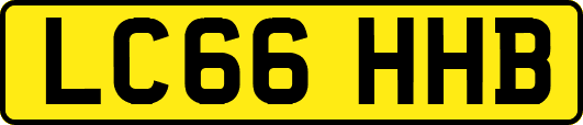 LC66HHB