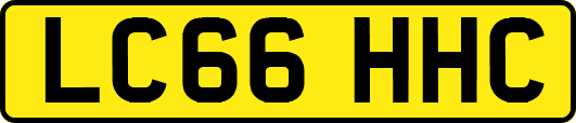 LC66HHC