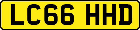 LC66HHD