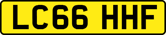 LC66HHF