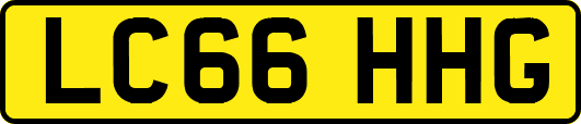 LC66HHG