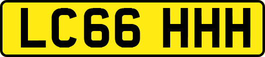 LC66HHH