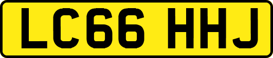 LC66HHJ