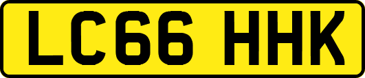 LC66HHK
