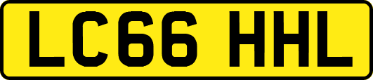 LC66HHL