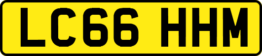 LC66HHM