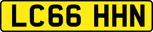 LC66HHN