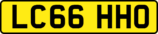 LC66HHO