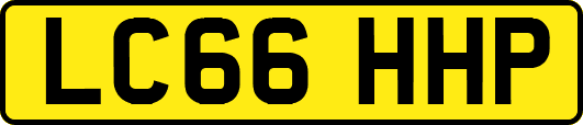 LC66HHP