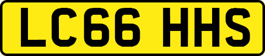 LC66HHS