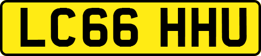 LC66HHU