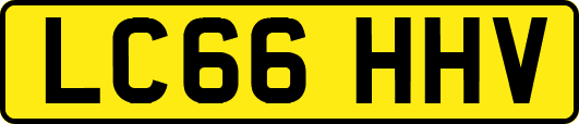 LC66HHV