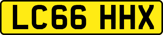 LC66HHX