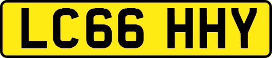 LC66HHY