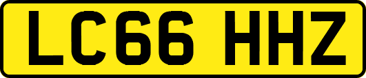 LC66HHZ