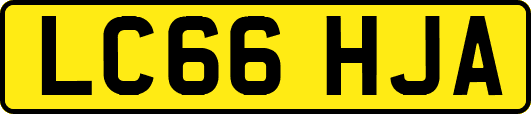 LC66HJA