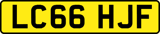 LC66HJF