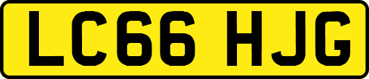 LC66HJG